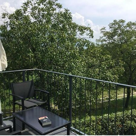 Little Paradise - Iseo Lake Solto Collina Eksteriør bilde